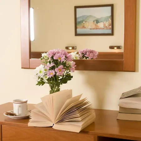 Aloni העיירה רתימנו