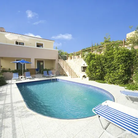 Aloni העיירה רתימנו