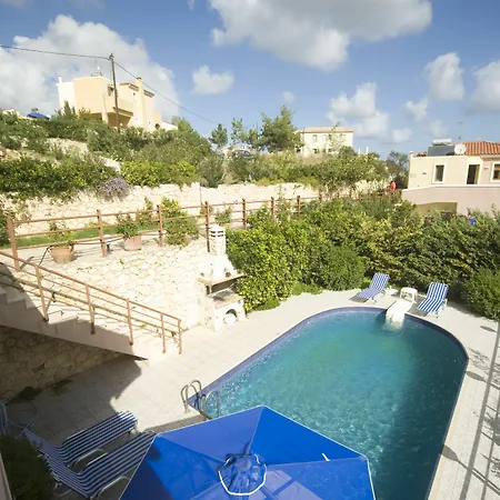 Aloni * העיירה רתימנו