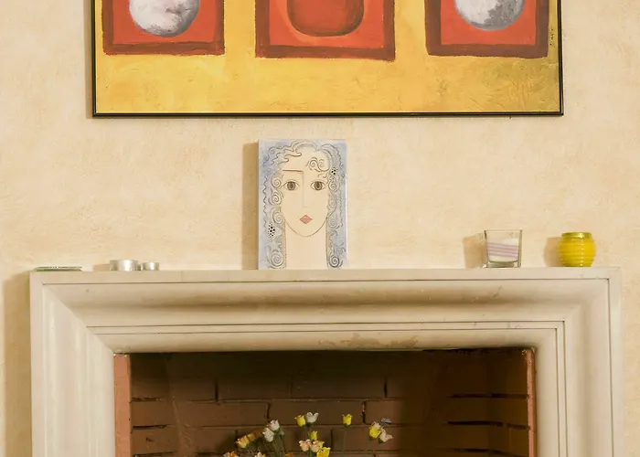 Aloni Ретимно (Крит)